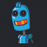 Navneeth's avatar