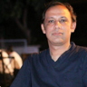 Nazar Iqbal's avatar