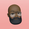 parthacus's avatar