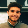 arsala's avatar