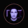 Ozzie's avatar