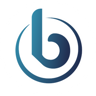 brevius's avatar
