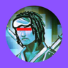 Hiro Nym's avatar
