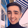 Ruslan Ianberdin's avatar
