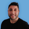 Artur Eldib's avatar