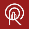 reeltor's avatar