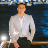 Omar Kadry's avatar
