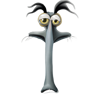 Kenmo's avatar