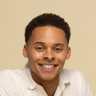Grant Warfield's avatar