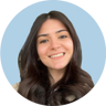 Ayşegül Yavuz Gökçüoğlu's avatar