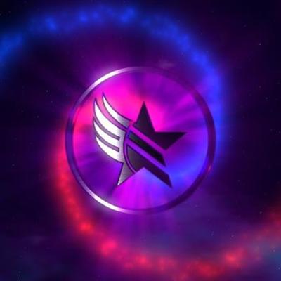 thisBrian's avatar
