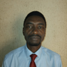 Ayorinde Ajayi's avatar