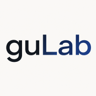 Abdullah Gül's avatar
