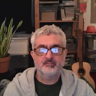 Nicolas Slusarenko's avatar
