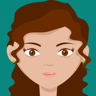 Cheryl Regan's avatar