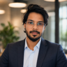 vishalpathak's avatar