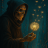 Dandelion Futures's avatar