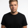 Ivan Labasok's avatar