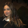 Reema M's avatar