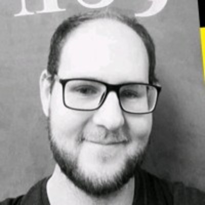 David S's avatar