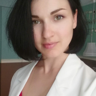 Lu Siau's avatar