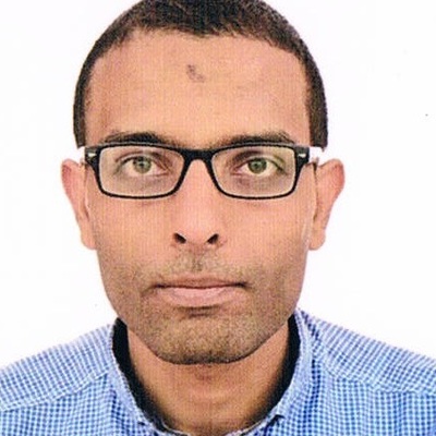 YounesDz's avatar