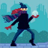tastan's avatar