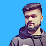 Manu Arora's avatar