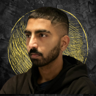 Amal Khan's avatar