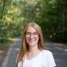 Eugenia Tokmakova's avatar