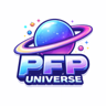 PFP Universe's avatar