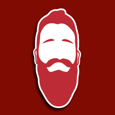 Darby's avatar