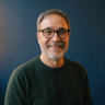 Eliot Reynolds's avatar