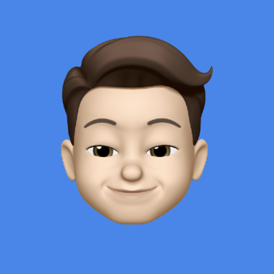 Jędrzej Urbański's avatar