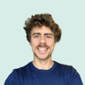 funnydarwin's avatar