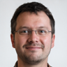 Aleksandr Sova's avatar