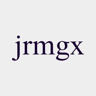 Jérôme Gx's avatar