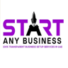 Start Any Business's avatar