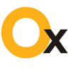 iBrandoxonline's avatar