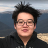 Ruyi Ren's avatar