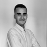 Matthias Maudet's avatar