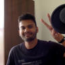 Kunal Ukey's avatar