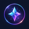 IndieHackers3228's avatar
