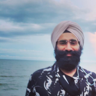sahebjot's avatar