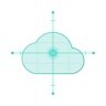 CloudAxis Team's avatar