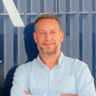 Karim's avatar