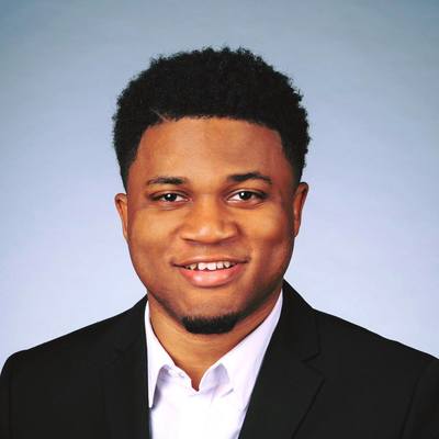 A G's avatar