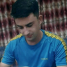 apkcpcut's avatar