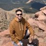 kenneth_cassel's avatar