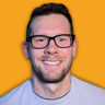 growthcurrency's avatar